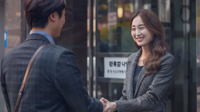 개인회생기각시