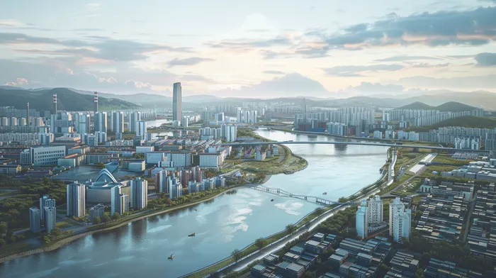 개인회생기각시