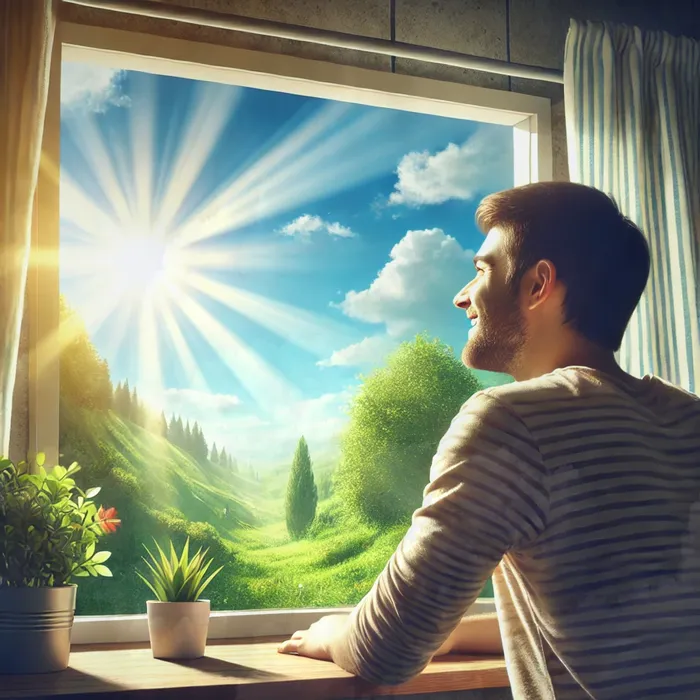 알기쉬운개인회생절차