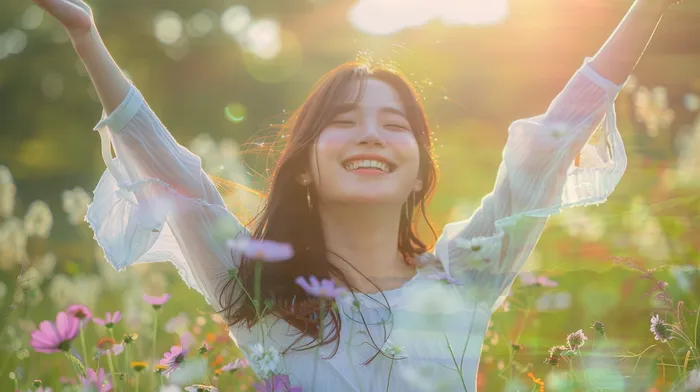 알기쉬운개인회생절차