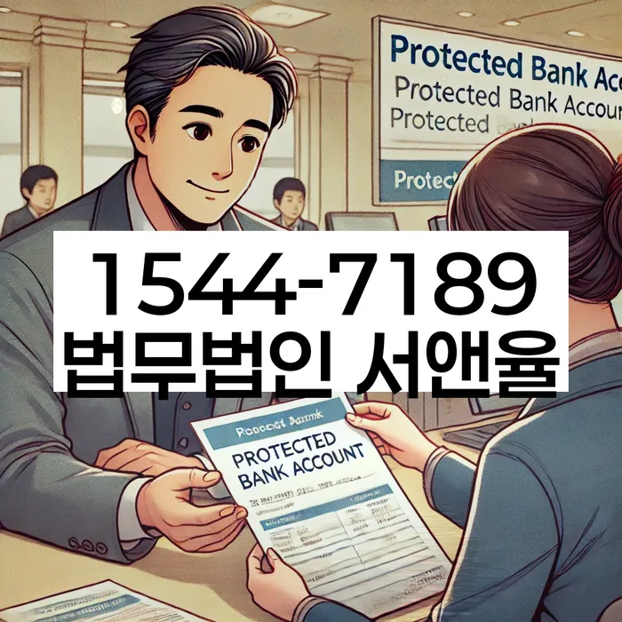 알기쉬운개인회생절차