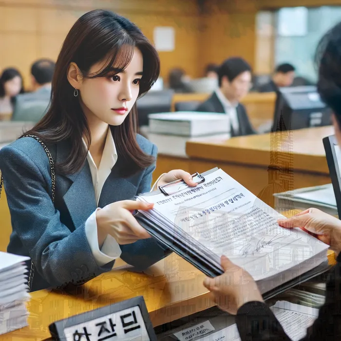 햇살론대출자격 연체 시