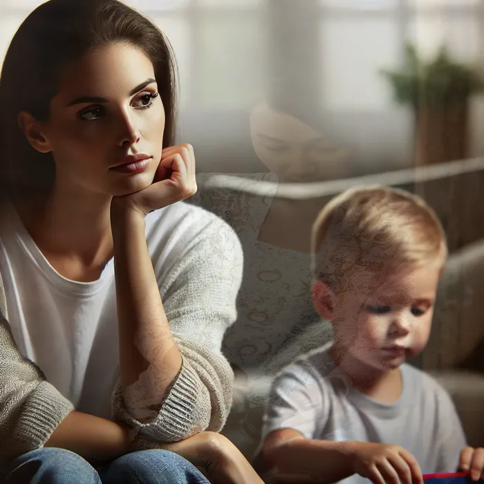 햇살론대출자격 연체 시