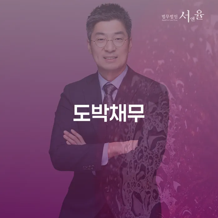 개인회생신청비용 저렴하고 카드빚 연체 어떻게 해야하는지