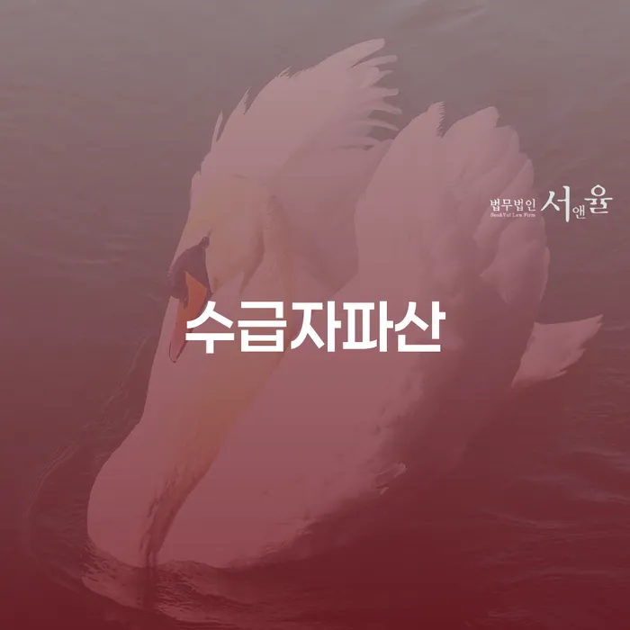 파산전문법무사 개인회생으로 현명하게 법무사추천