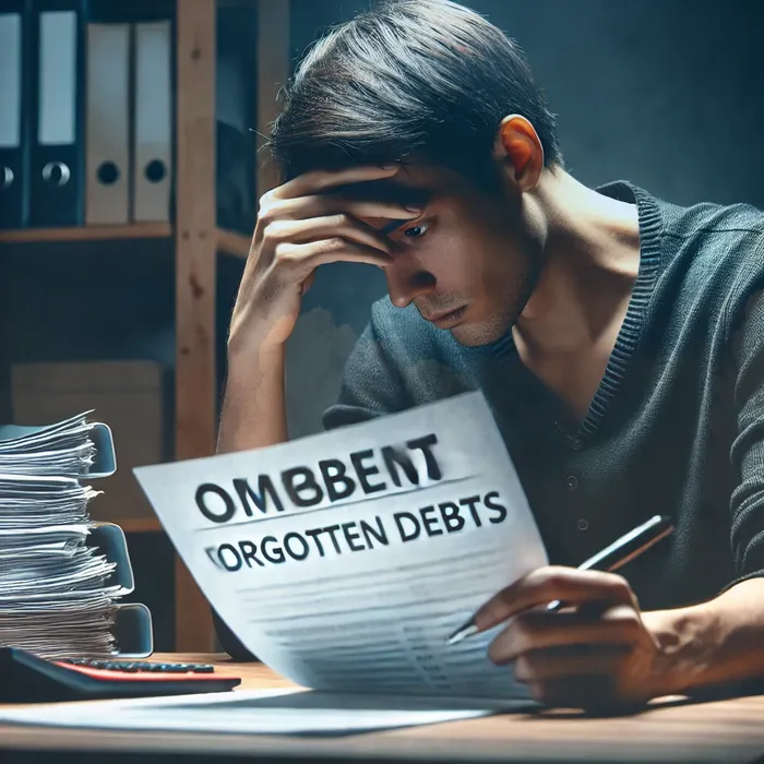 개인회생파산종합지원센터