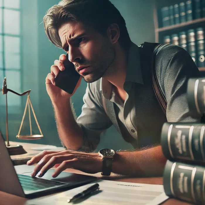 개인회생파산종합지원센터