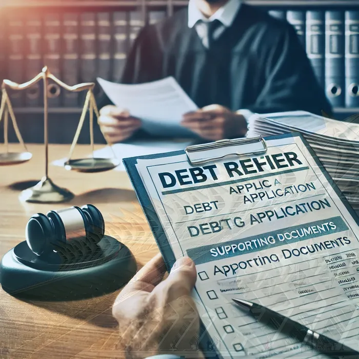 무직자개인회생