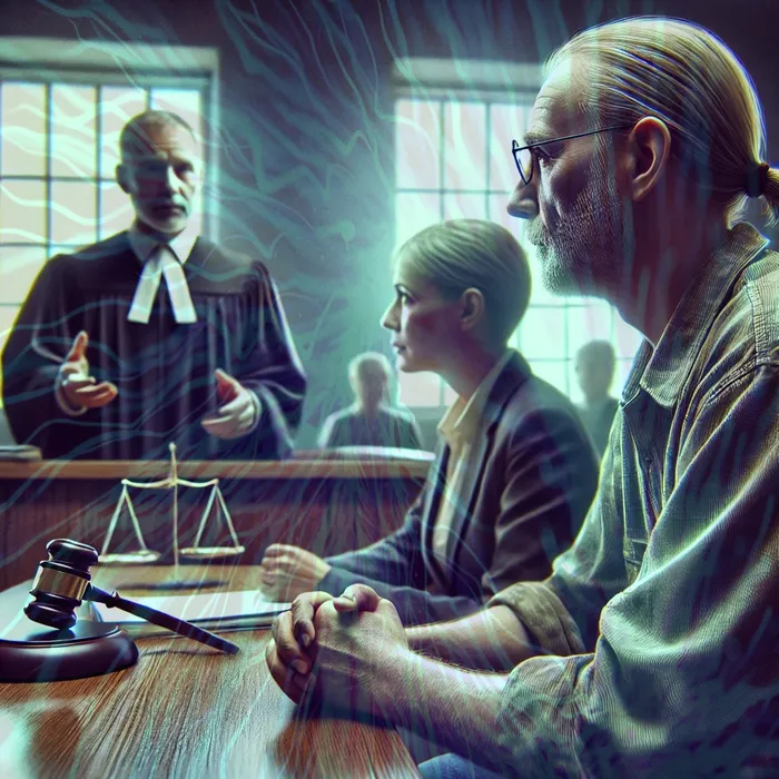 무직자개인회생