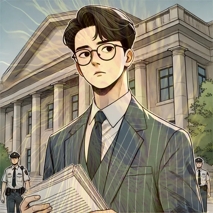 무직자개인회생