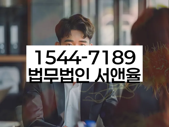 무직자개인회생