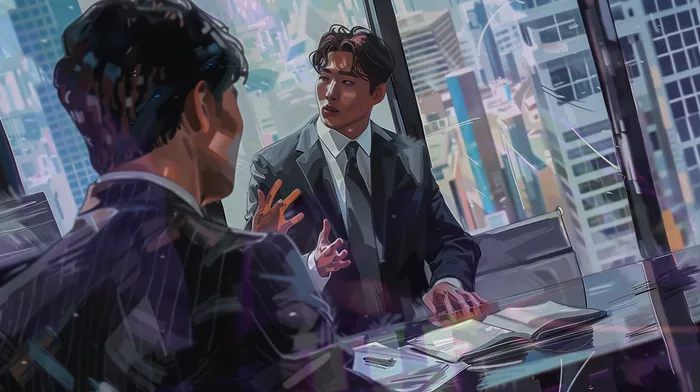 개인회생무료법률상담센터