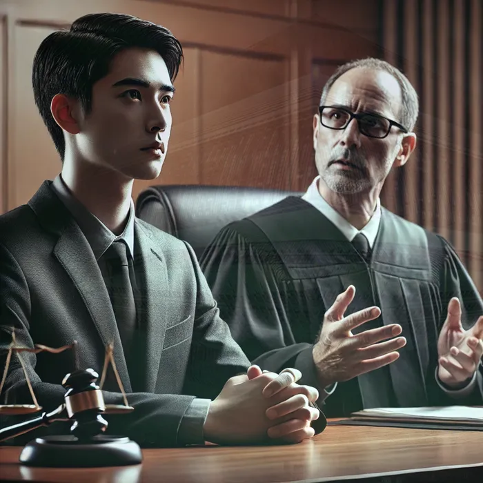 연대보증인채무