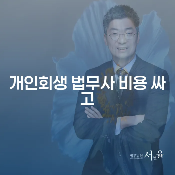 보증채무금 빚갚는 방법 추천하는 법률사무소