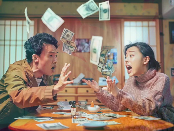 개인회생 법무사 비용 싸고