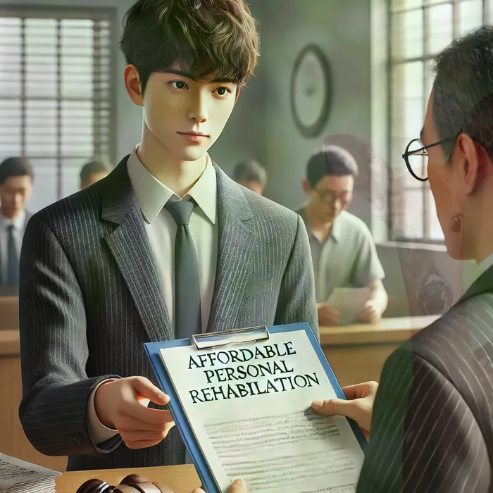 햇살론대출연체