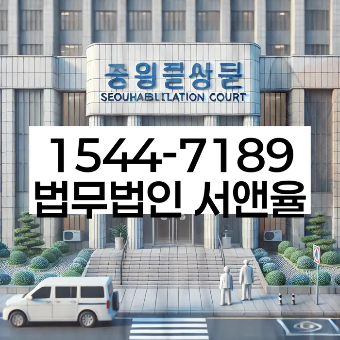 햇살론대출연체
