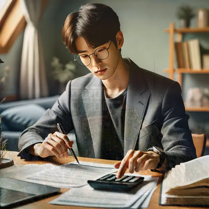 개인사업자파산