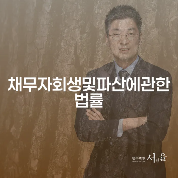 신용카드빚 개인파산 선택의 조건