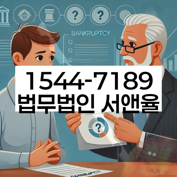 도박개인회생