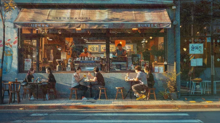 개인파산변호사