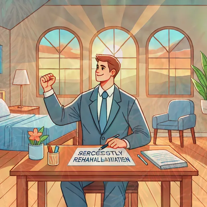 개인파산변호사