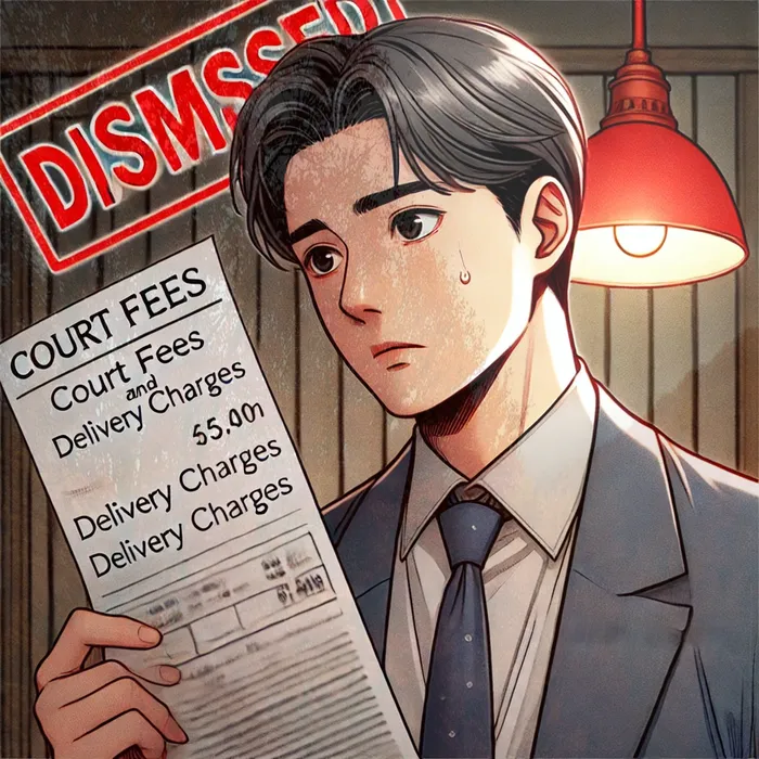 개인파산변호사