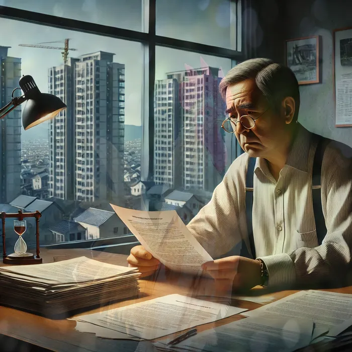 도박빚개인회생