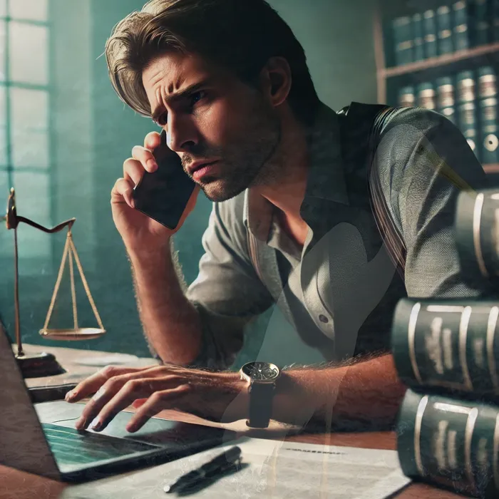 도박빚개인회생