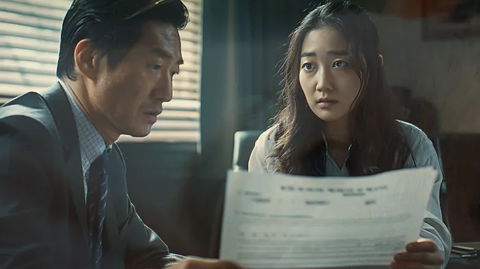 도박빚개인회생