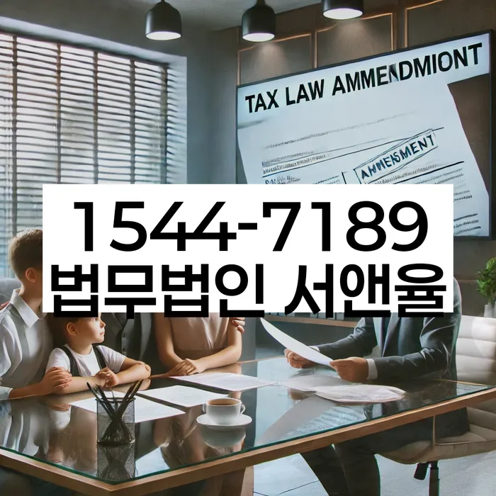 도박빚개인회생