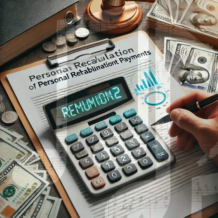 은행대출 연체 시