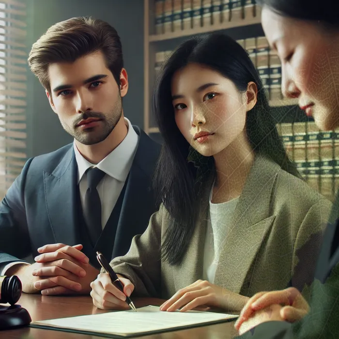 햇살론대환대출 연체 시