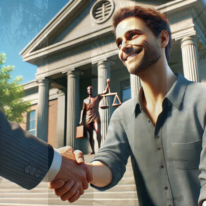 햇살론대환대출 연체 시