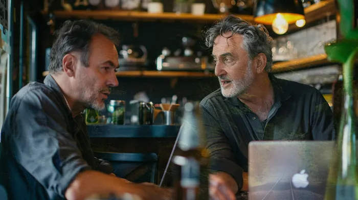 햇살론대환대출 연체 시