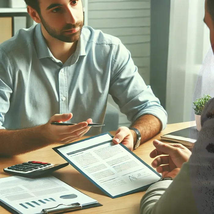 개인파산회생실무