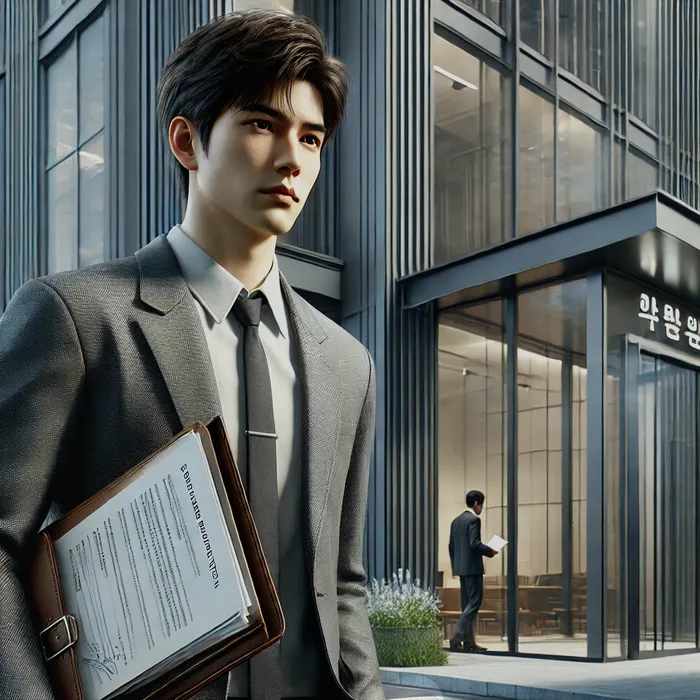 개인파산회생실무