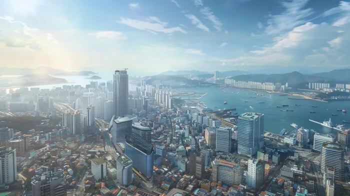 개인파산회생실무