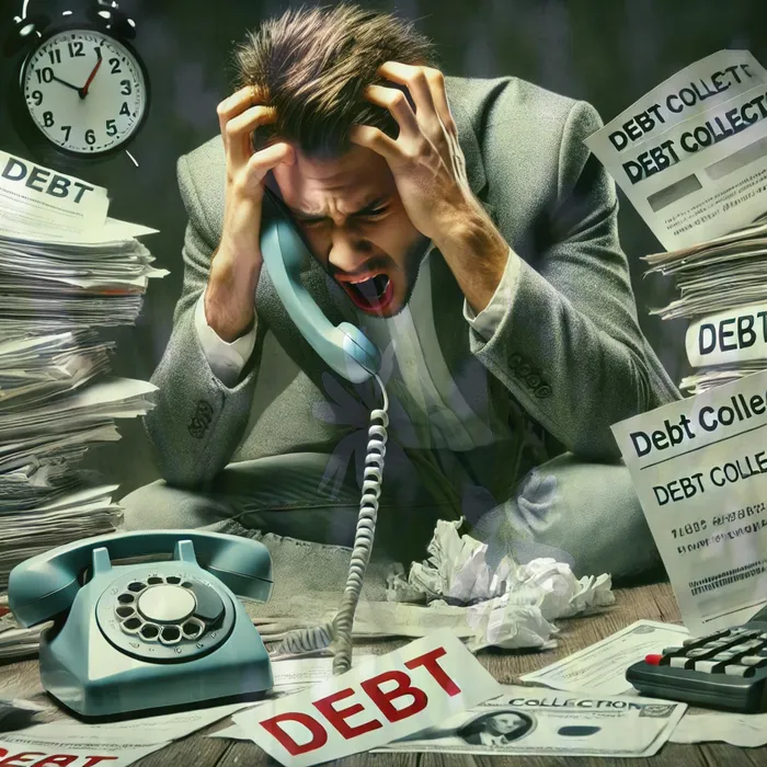 신용회복위원회실효