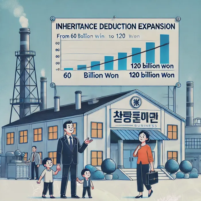 신용회복위원회실효