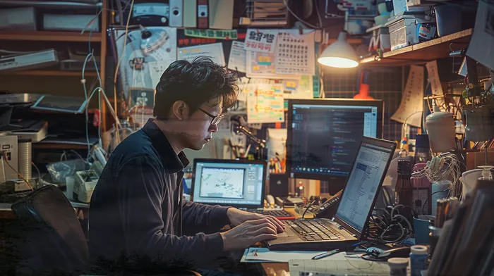 신용회복위원회실효