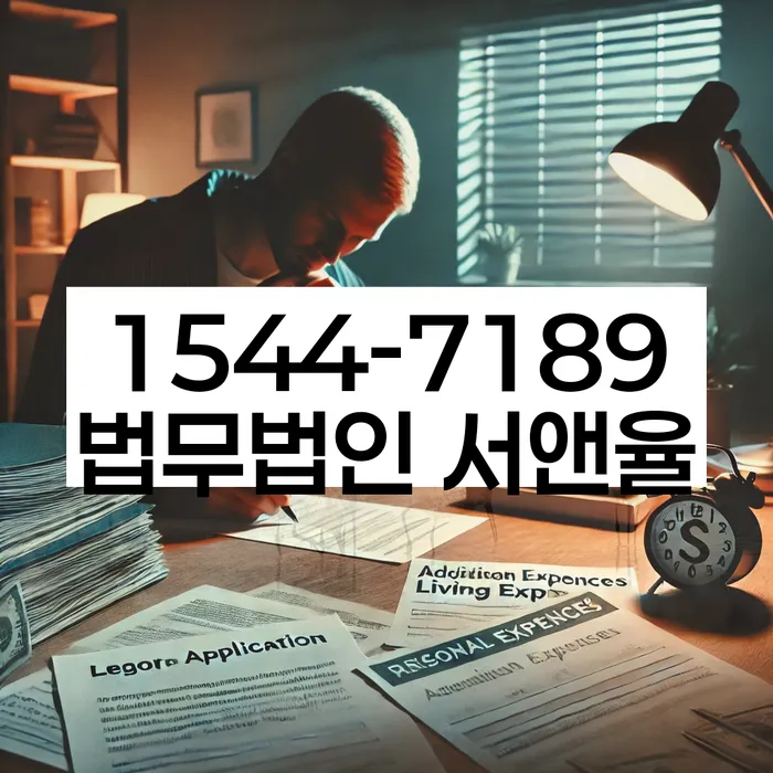 신용회복위원회실효