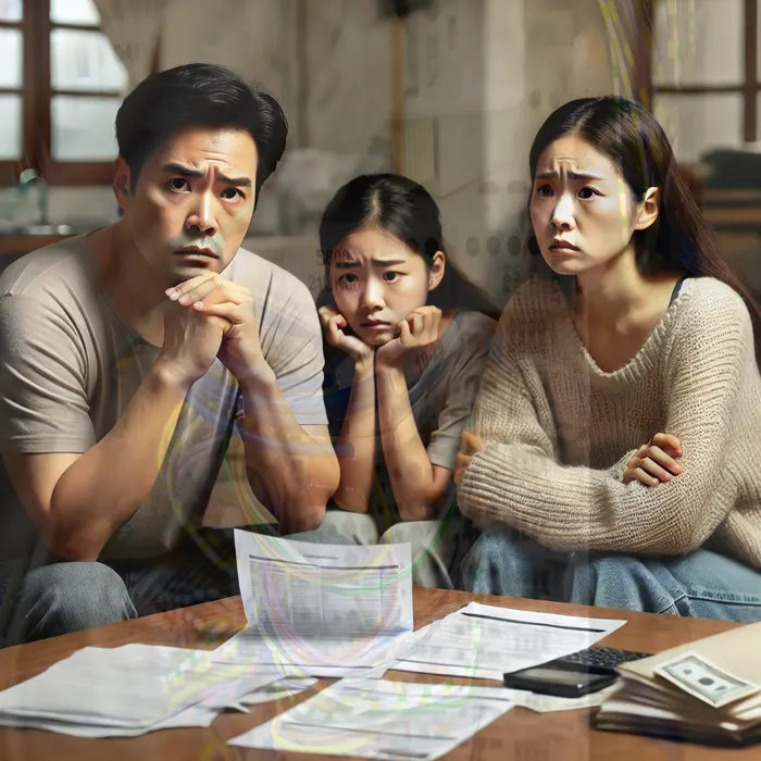 채무통합 하고 빚청산