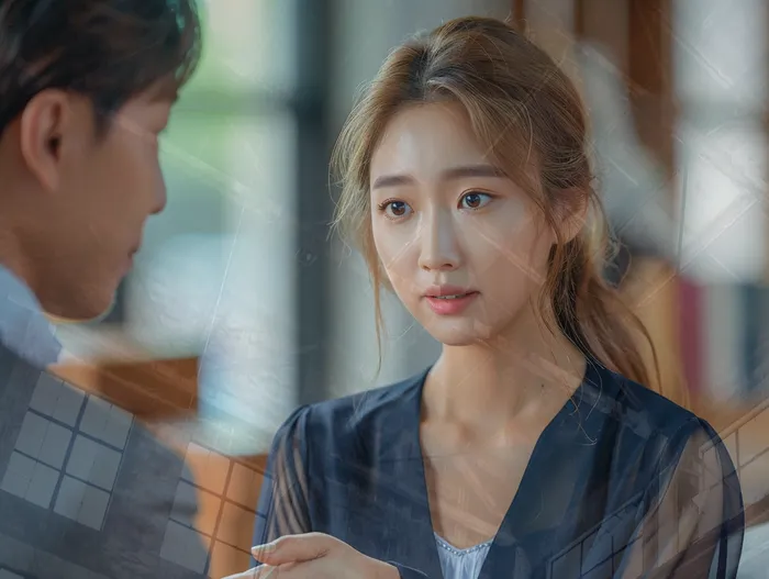 채무통합 하고 빚청산