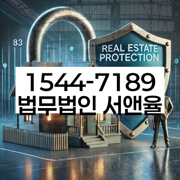 채무통합 하고 빚청산