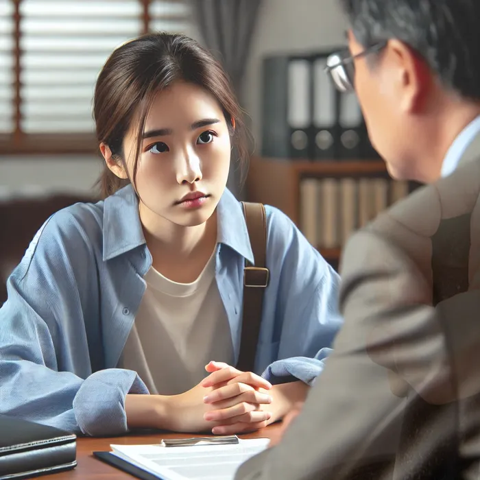 개인회생무료상담