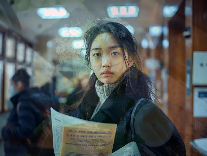 개인회생무료상담