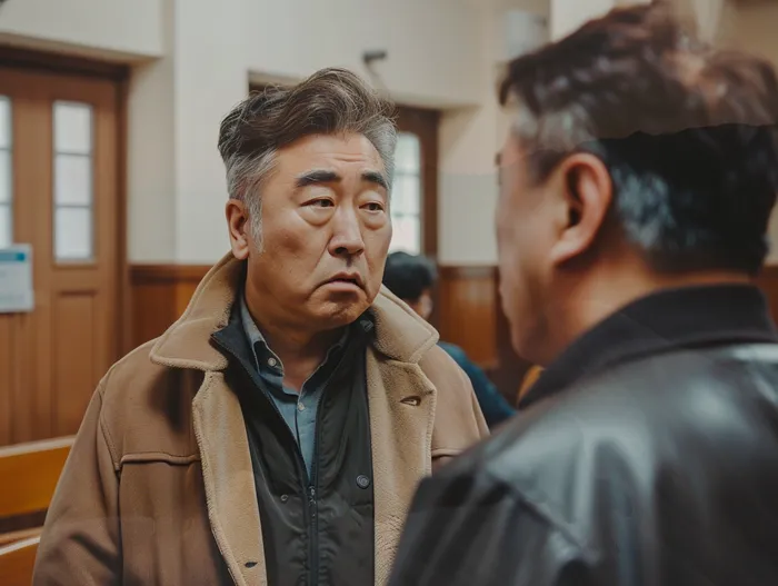 개인파산면책절차