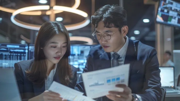 개인회생무료상담