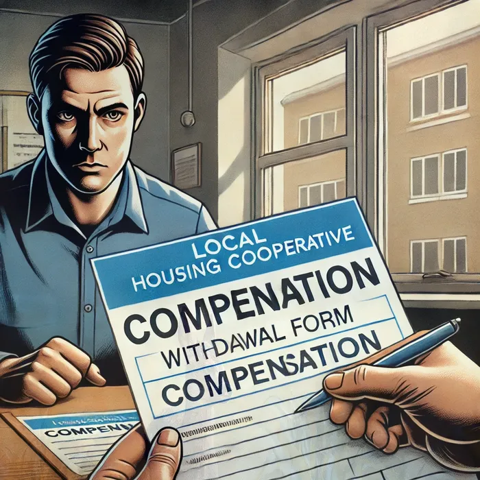 개인회생무료상담